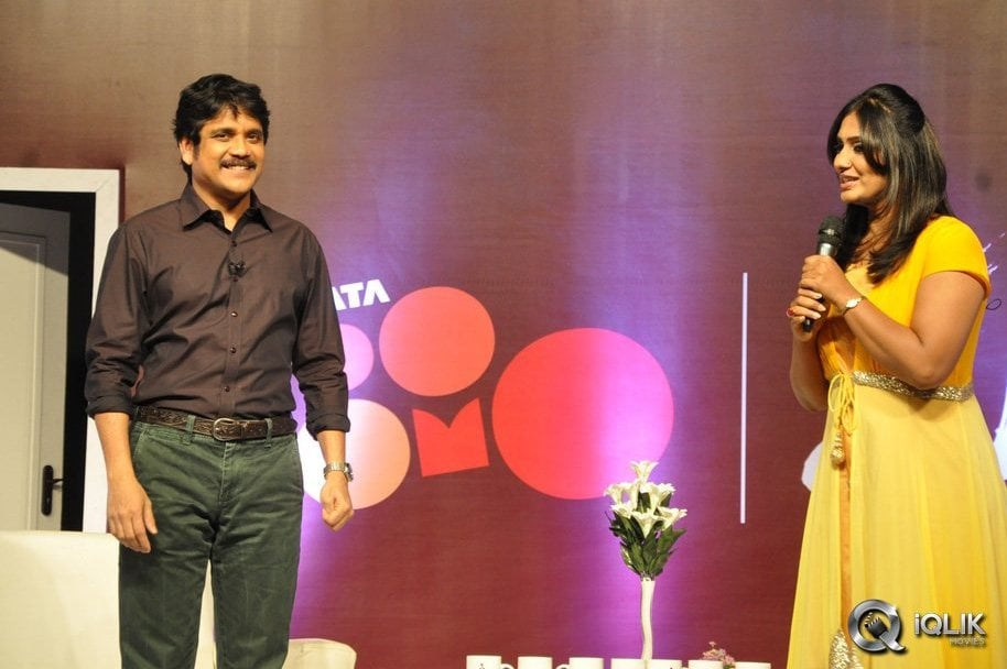 Nagarjuna-Meets-Docomo-Manam-Contest-Winners